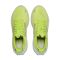 ZAPATILLAS BROOKS HYPERION 3