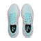 ZAPATILLAS BROOKS HYPERION 3 MUJER