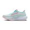 ZAPATILLAS BROOKS HYPERION 3 MUJER