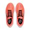 ZAPATILLAS BROOKS HYPERION MAX 3