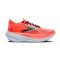 ZAPATILLAS BROOKS HYPERION MAX 3