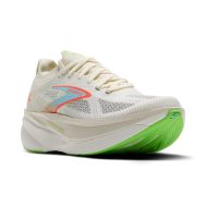 ZAPATILLAS BROOKS HYPERION MAX 3