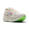 ZAPATILLAS BROOKS HYPERION MAX 3 MUJER