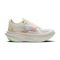 ZAPATILLAS BROOKS HYPERION MAX 3 MUJER