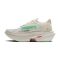ZAPATILLAS BROOKS HYPERION MAX 3 MUJER