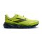 ZAPATILLAS BROOKS CASCADIA 19