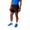 PANTALON CORTO BROOKS JOURNEY 5"