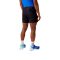 PANTALON CORTO BROOKS JOURNEY 5"