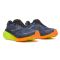 ZAPATILLAS SAUCONY GUIDE 18