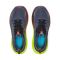 ZAPATILLAS SAUCONY GUIDE 18