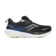 ZAPATILLAS SAUCONY GUIDE 18