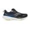 ZAPATILLAS SAUCONY GUIDE 18