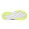 ZAPATILLAS SAUCONY GUIDE 18