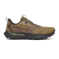 ZAPATILLAS SAUCONY PEREGRINE 15