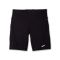 MALLA CORTA BROOKS SPARK 8"