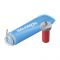 BIDÓN FLEXIBLE SALOMON SOFT FLASK XA FILTER 490ml