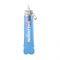 BIDÓN FLEXIBLE SALOMON SOFT FLASK XA FILTER 490ml