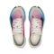 ZAPATILLAS ON RUNNING CLOUDBOOM STRIKE