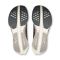 ZAPATILLAS ON RUNNING CLOUDBOOM STRIKE