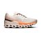 ZAPATILLAS ON RUNNING CLOUDMONSTER 2 MUJER