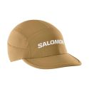 GORRA SALOMON SENSE AERO 2025