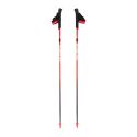 BASTONES SALOMON S/LAB ULTRA CARBON