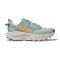 ZAPATILLAS HOKA CHALLENGER 8 MUJER