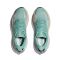 ZAPATILLAS HOKA CHALLENGER 8 MUJER