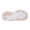 ZAPATILLAS SAUCONY GUIDE 18 MUJER