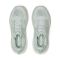 ZAPATILLAS SAUCONY GUIDE 18 MUJER
