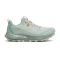 ZAPATILLAS SAUCONY PEREGRINE 15 MUJER