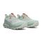 ZAPATILLAS SAUCONY PEREGRINE 15 MUJER