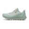 ZAPATILLAS SAUCONY PEREGRINE 15 MUJER