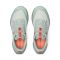 ZAPATILLAS SAUCONY PEREGRINE 15 MUJER