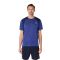 CAMISETA MANGA CORTA ROAD SS TOP