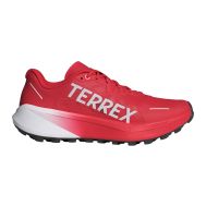 ZAPATILLAS ADIDAS TERREX AGRAVIC FLOW 3