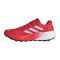 ZAPATILLAS ADIDAS TERREX AGRAVIC FLOW 3