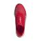 ZAPATILLAS ADIDAS TERREX AGRAVIC FLOW 3