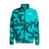 CHAQUETA CORTAVIENTOS ADIDAS TERREX MULTI PRINTED