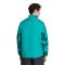 CHAQUETA CORTAVIENTOS ADIDAS TERREX MULTI PRINTED
