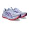 ZAPATILLAS ASICS SUPERBLAST 2