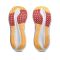 ZAPATILLAS ASICS GLIDERIDE MAX MUJER