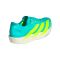 ZAPATILLAS ADIDAS ADIZERO TAKUMI SEN 11