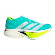 ZAPATILLAS ADIDAS ADIZERO PRIME X3 STRUNG