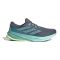 ZAPATILLAS ADIDAS SUPERNOVA RISE 2