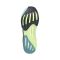ZAPATILLAS ADIDAS SUPERNOVA RISE 2