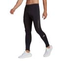 MALLA LARGA ADIDAS OTR