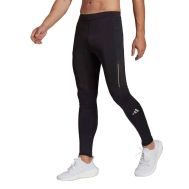 MALLA LARGA ADIDAS OTR