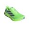 ZAPATILLAS ADIDAS SUPERNOVA RISE 2