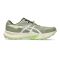 ZAPATILLAS ASICS FUJI LITE 6